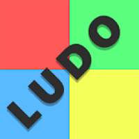 Ludo