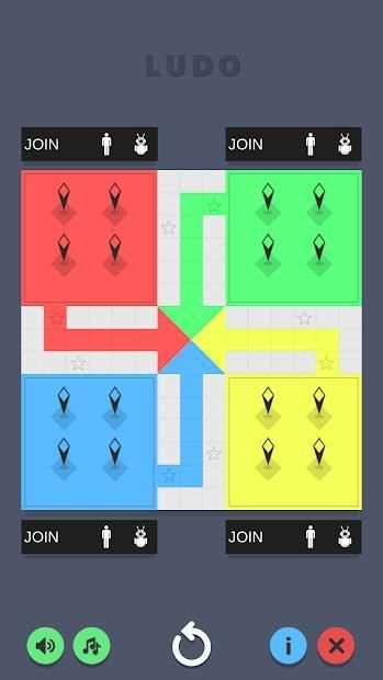 Ludo screenshot 12