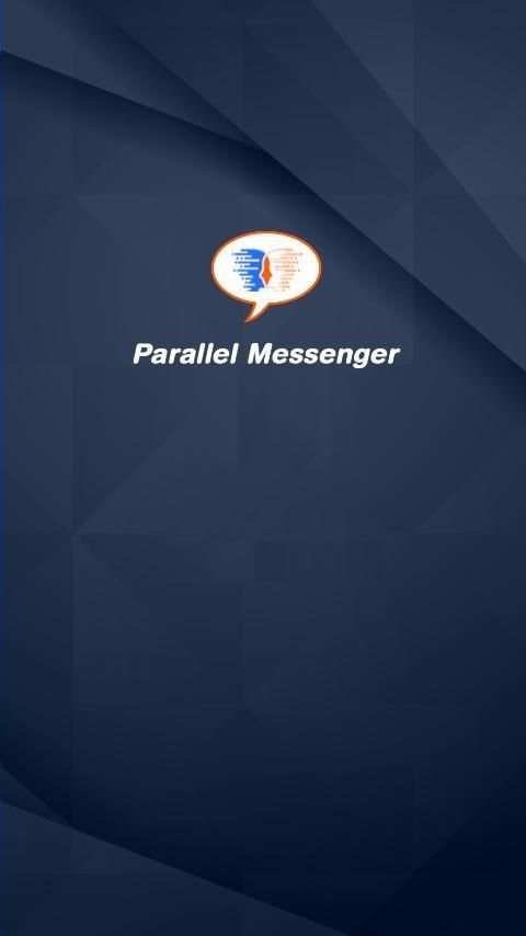 Parallel Messenger स्क्रीनशॉट 8