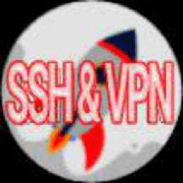 Free SSH SSL & VPN