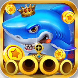 ikon Trùm Cá 2019 - Funny and Free 2019