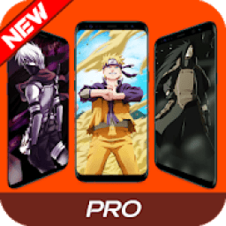 ikon Cool Naruto Wallpapers HD