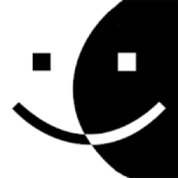 ikon HTML Editor and Viewer : GeniusWeb