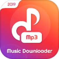Free MP3 Song Download Player