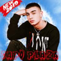 Capo Plaza Canzone 2019 - Senza Internet on 9Apps