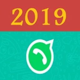 Guardar los Estados de Whatsapp icon