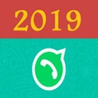 Guardar los Estados de Whatsapp on 9Apps