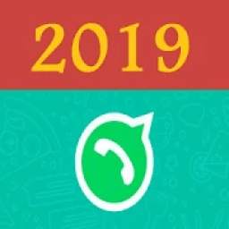 Estados de Whatsapp 1.0