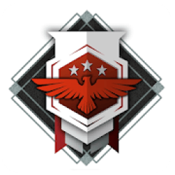 ikon Free Fire Stickers