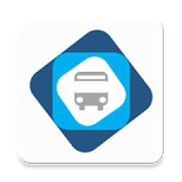 ikon Osasco Bus- Linhas e Horários de Transporte.