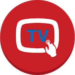 TVPlay MBF 3.0.4
