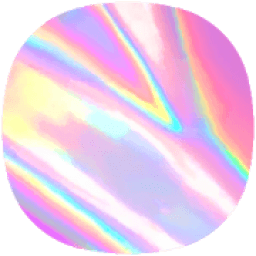 Filto - Video Editor &amp; Creator | Filto Advice आइकन