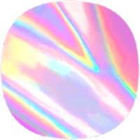 Filto - Video Editor & Creator | Filto Advice