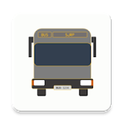 São José do Rio Preto - Bus icon