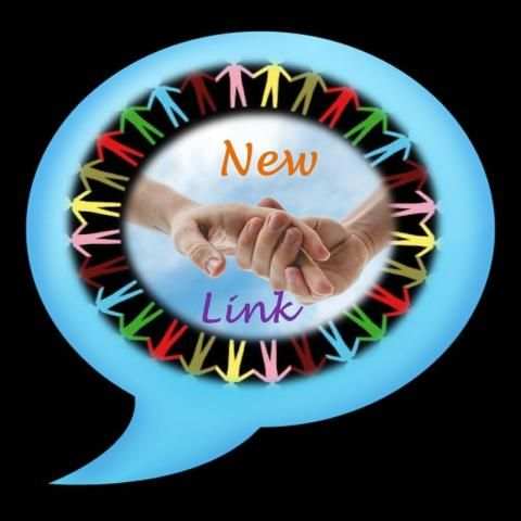 Messenger NLink स्क्रीनशॉट 7