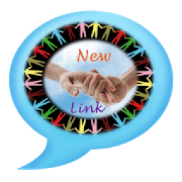 Messenger NLink आइकन