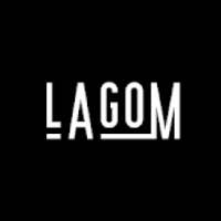 LAGOM APP