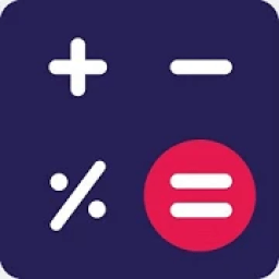 Simple Calculator icon