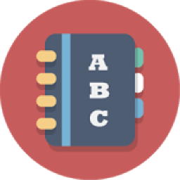 ikon English for Nurses