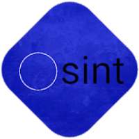 OSINT