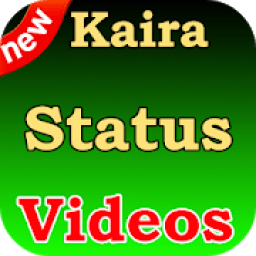 ikon Kaira Videos Status Songs