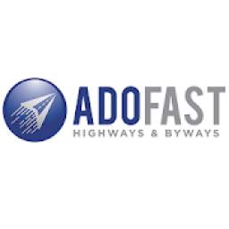 ADOFast Driver