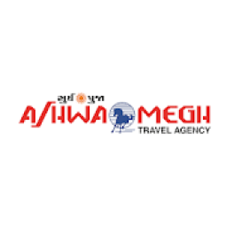 Ashwamegh Travels Agency icon