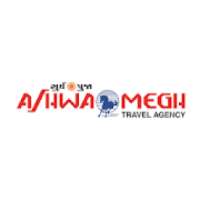 Ashwamegh Travels Agency on 9Apps