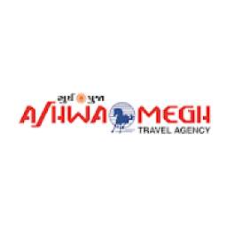 Ashwamegh Travels Agency 1.0