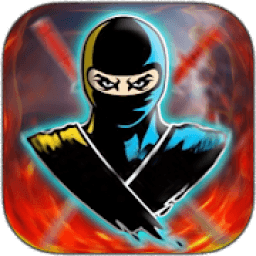 NinJa Jumper आइकन