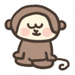 MindYourMind - Mindfulness App आइकन