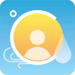 ClimApp – personalized thermal climate warnings