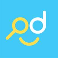 Diggmeup - Your Social Identity. Redefined.