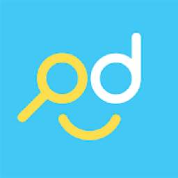 Diggmeup 1.3.11
