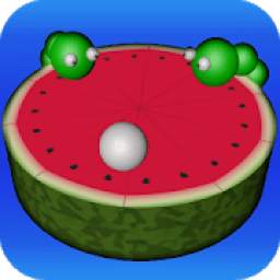 Helix Crush Beach 1.0
