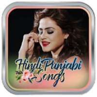 Hindi Punjabi Songs on 9Apps