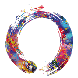 Calendor icon