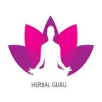 Herbal Guru on 9Apps