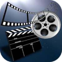 Video Editor Master Movie Maker, Cutter, Converter on 9Apps