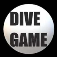 Dive Game