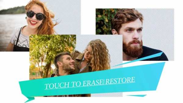 Easy Pics Cutter скриншот 2