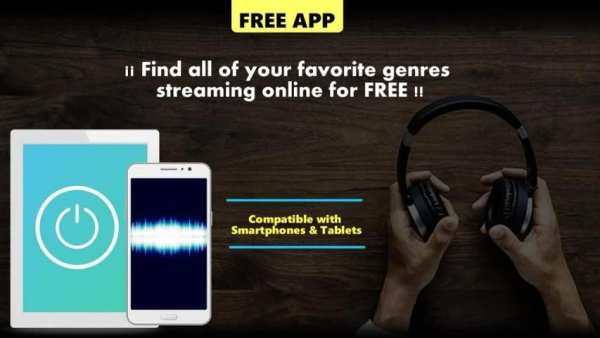 102.3 Washington App Radio 102.3 DC screenshot 1
