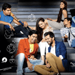 ikon Gujarati - New Latest Movie One Stop Video