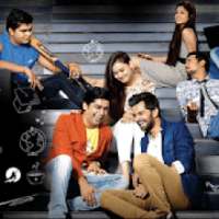 Gujarati - New Latest Movie One Stop Video on 9Apps