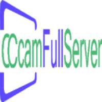 FREE Cccam 3 DAYS