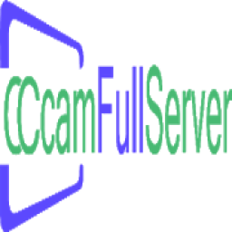 FREE Cccam 3 DAYS आइकन