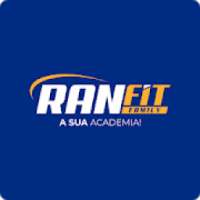 RANFIT FAMILY