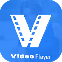 ikon HD Video Player