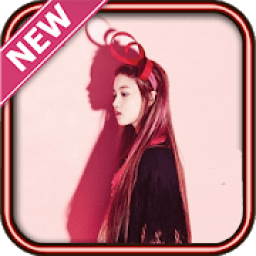 ikon Lee Hi Songs - No One