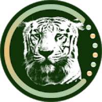 Bannerghatta Zoo on 9Apps